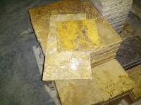 /album/fotogaleria-travertino-amarillo/yellow-travertine-jpg1/